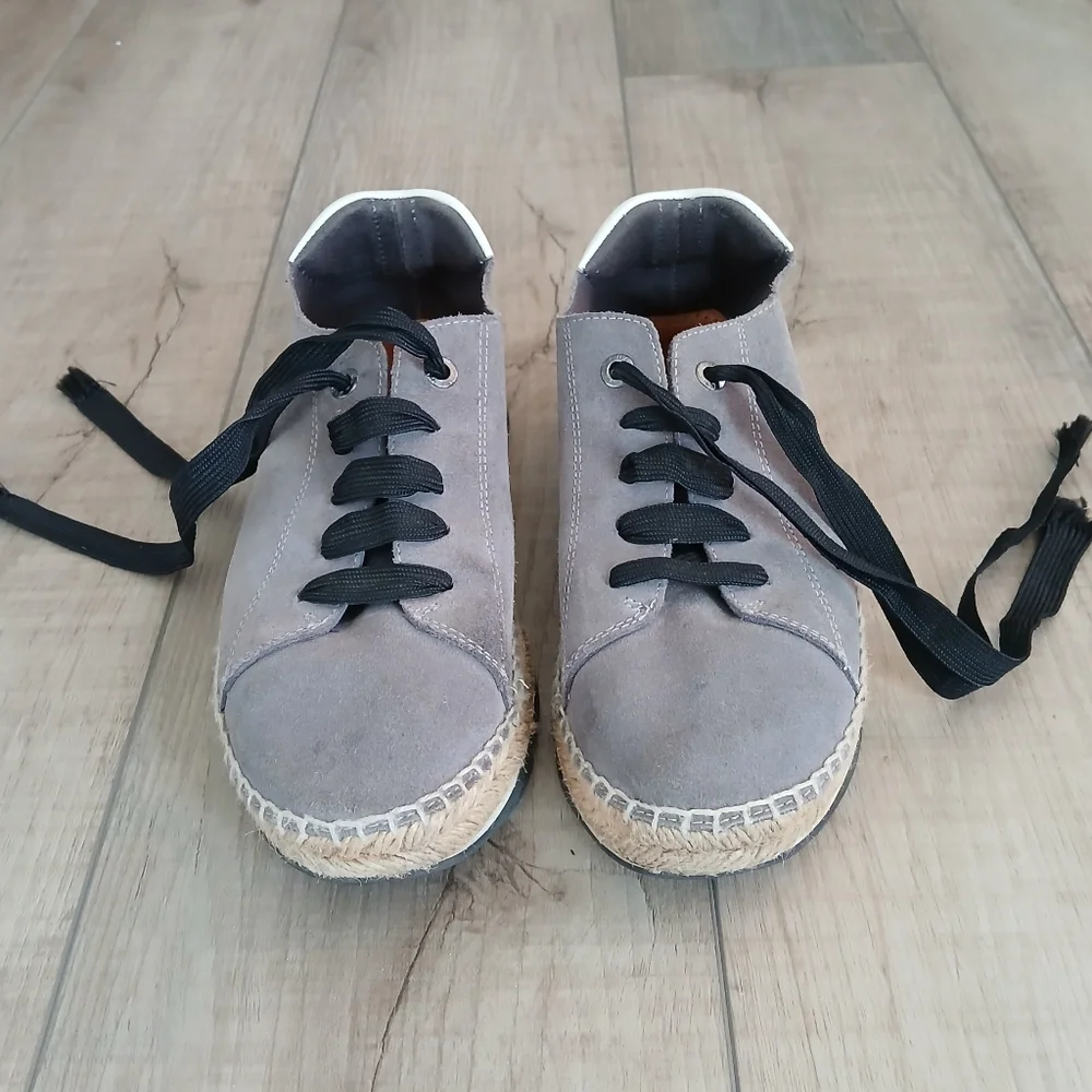 Bimba Y Lola stylish bimba